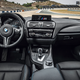 Illustration for article titled The 2016 BMW M2 Is A 365 Horsepower Love Letter To Speed Freaks Everywhere